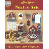 Livre Noah\'s Ark