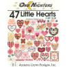 Fiche 47 Little Hearts