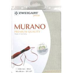 Precut Murano