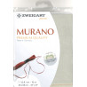 Precut Murano
