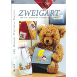 Livre N° 145