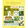 Livre Vier Jahreszeiten