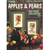 Fiche Apples & Pears