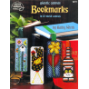 Livre Bookmarks