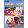 Livre Bright ideas