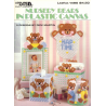 Livre Nursery bear