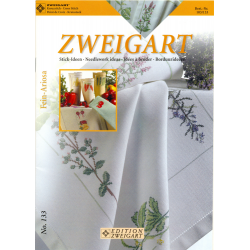 Livre N° 133