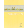 Livre Osterboten