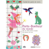 Livre Porte- Bonheur