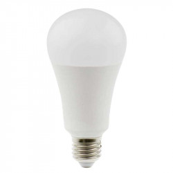 15 W ES Daylight LED Bulb