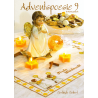 Livre Adventspoesie 9