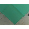 Nappe verte