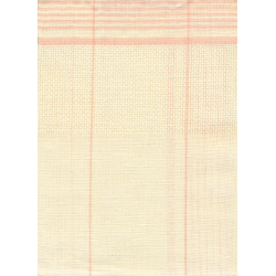 Linge de cuisine 2 bandes