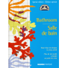 Livre Salle de bain