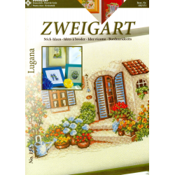 Livre N° 151