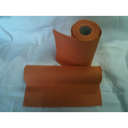 Galon orange 30 cm