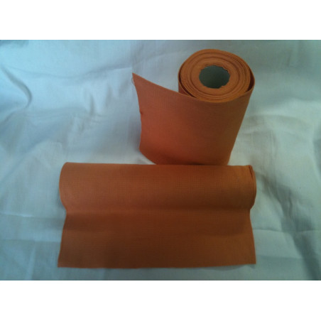 Galon orange 30 cm
