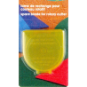 Lame de rechange cutter