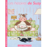 Livre Les histoires de Suzy