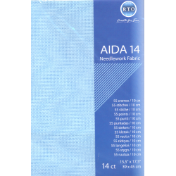 Coupon Aïda 5.5 points