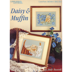 Fiche Daisy & Muffin