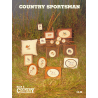 Livre Country sportsman