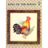 Fiche King of the roost