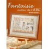 Fantasie autour de l\'ABC