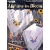 Fiche Afghans in bloom