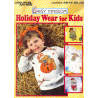 Livre Holiday wear for kids