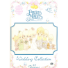 Livre Wedding Collection