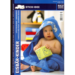 Livre Stick-idee n°  32