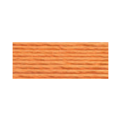mouliné  : 015
