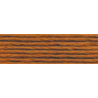 perlé No 5 :  780