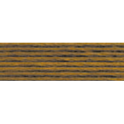 perlé No 5 :  830