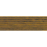 perlé No 5 :  830