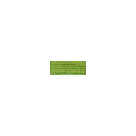 retors mat : 2906