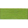 retors mat : 2906