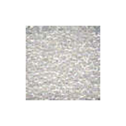 Perles : 00161