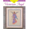 Fiche Victorian Angel