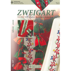 Livre N° 127