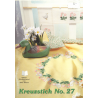 Livre Kreuzstich 27