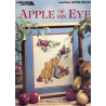 Livre Apple of his eye