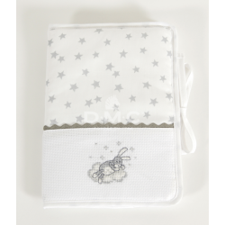 Carnet de santé étoile
