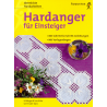 Livre Hardanger für einsteiger