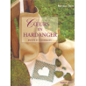 Livre Coeurs en Hardanger