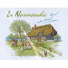 Kit La Normandie