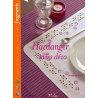 Livre Hardanger idées déco