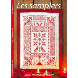 Les samplers