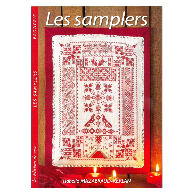 Les samplers